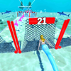 Mermaid Tail(�������β��)v1.5.1 ��׿��