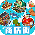 ������ͥ�̵��v1.0.82 ���°�