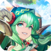 ����֮��v1.3.3.001 ��׿��
