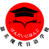 �ִ�����v1.0.60 ���°�