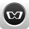 XBOT appv1.3.2 ���°�