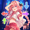 FNF Dance Battle(Ů����ѧУ�赸��ս)v1.0 ��׿��