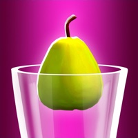 调制果汁3D游戏iOS版