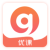 �ſ�GOv1.0.2 ���°�