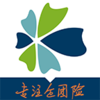 �б�ͨappv1.2 ���°�