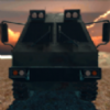 Mountain Truck Driver(����˾��ɽ·��ʻ)v2021.06.02 ��׿��