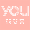 ������appv1.0.0 ���°�