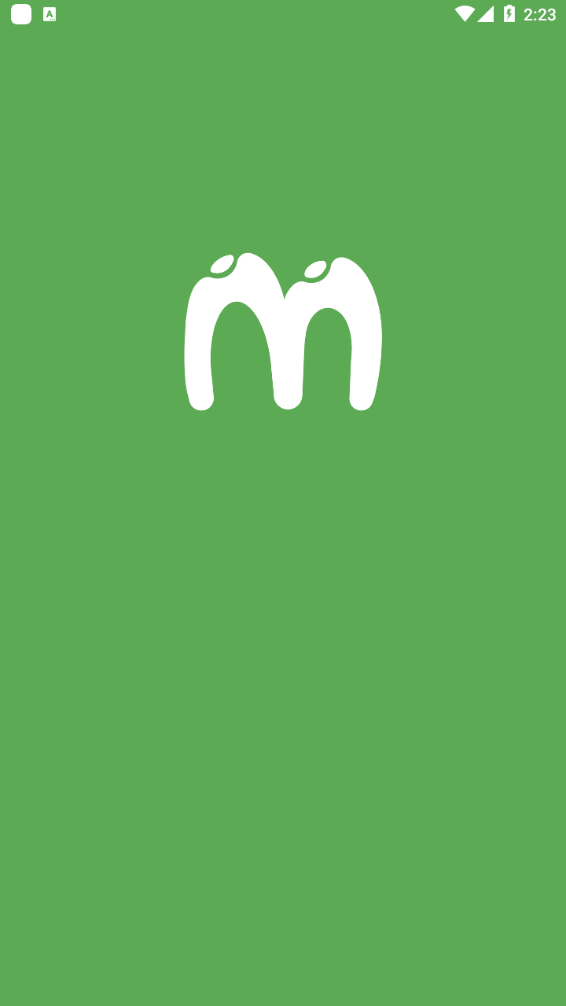 ������վappv1.4.2 ��׿���°�