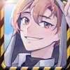 DangerousFellows(Σ�յļһ�����Ϸ)v1.15.2 ���°�