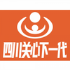 ��������appv1.2.0 ���°�