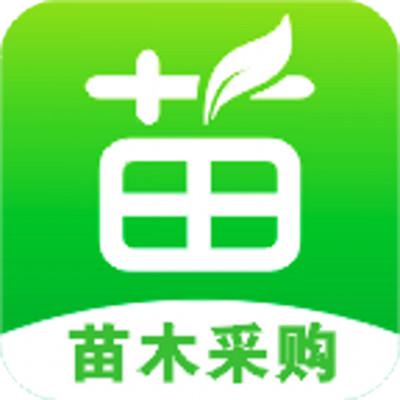 597苗木网appv1.3 安卓版