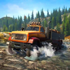 Mud Truck Simulator 3D(�ཬ��ģ����)v0.1 ��׿��