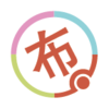 ��֯Ȧappv6.1.1 ���°�