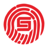 ˳���̳�appv1.6.0 ��׿��