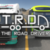 The Road Driver(��·˾��ģ����)v1.4.2 ��׿��