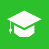 ����1.0��appv1.1 �ֻ���