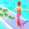 ��Ҫ��Ů��v1.10010000 ��׿��