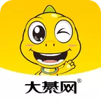 �뽭������v5.3.7 ���°�