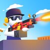 �Ҳ���ǹ����ϷiOS��v1.0.0 �ٷ���