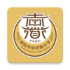 ʡ��·Сѧappv2.1.4 ���°�