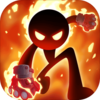 Super Bow:Stickman Master Archer(����˹����������)v2 ��׿��