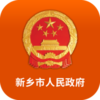 �����������ֻ�appv1.0.2 ��׿��