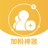 ΢�̼ӷ�����v1.0.7 ���°�