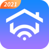 ����wifi��ʦv1.0.0 �ٷ���