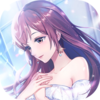 �簲��Ů��Ϸv2.8.0 ���°�