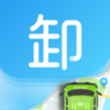 ��Сжappv1.0.6 ���°�