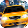 ��˾���Լ���v1.0.0 ��׿��