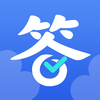 ����ȫ����appv1.0.0 ��׿��