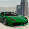 City Drive 488(����488����ģ����)v0.2 ��׿��