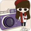 ����װappv1.0 ��׿��