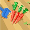 �ֵ�����������iOSv1.0.2 �ٷ���