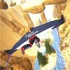 Wingsuit Jet Flying Race(��װ����ʽ���б���)v1.0 ��׿��