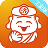 �ù������Ѱ�appv1.0.8 ���°�