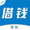 360��Ǯ��תv1.1 ��׿��