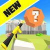 Gun Blaster(��ըǹ)v1.03 ��׿��