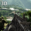 Gun Camera 3D(ǹ�����3D)v5.2.3 ��׿��
