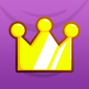 Bouncy Kingdom()v1.8 ׿