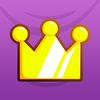 Bouncy Kingdom(��������)v1.8 ��׿��
