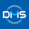 ����DMS appv1.5.3 ��׿��
