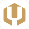 ���˼�app
