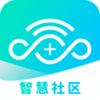 ���365appv1.0.4 �ٷ���