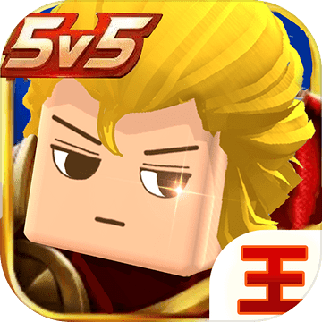 ˭������v1.2.0 ���°�