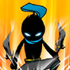 Stick Summoner(������ٻ��߾�����)v1.5 ���°�