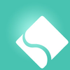 ���ܻ���appv3.1.6 ���°�