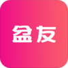 ����v1.1.9 �ٷ���