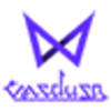 �󱾱�����ɯ�������v1.0.0.1 �ٷ���